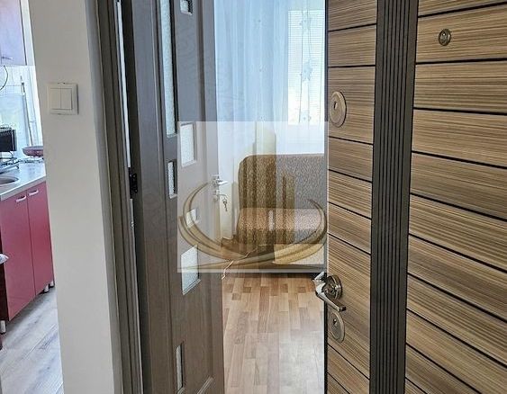 🏡Ap 3 camere Circumvalațiunii - Imagine principala