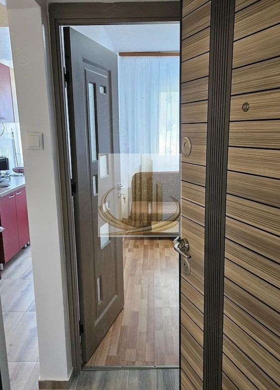 🏡Ap 3 camere Circumvalațiunii - Imagine principala