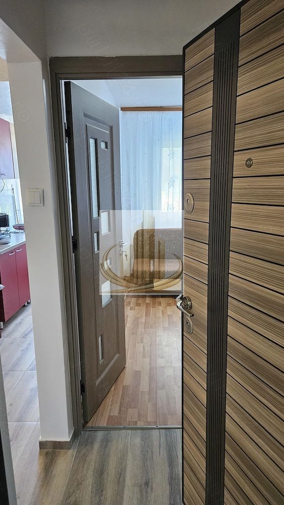 🏡Ap 3 camere Circumvalațiunii - Imagine principala