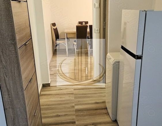 🏡Ap 3 camere Circumvalațiunii - foto 2