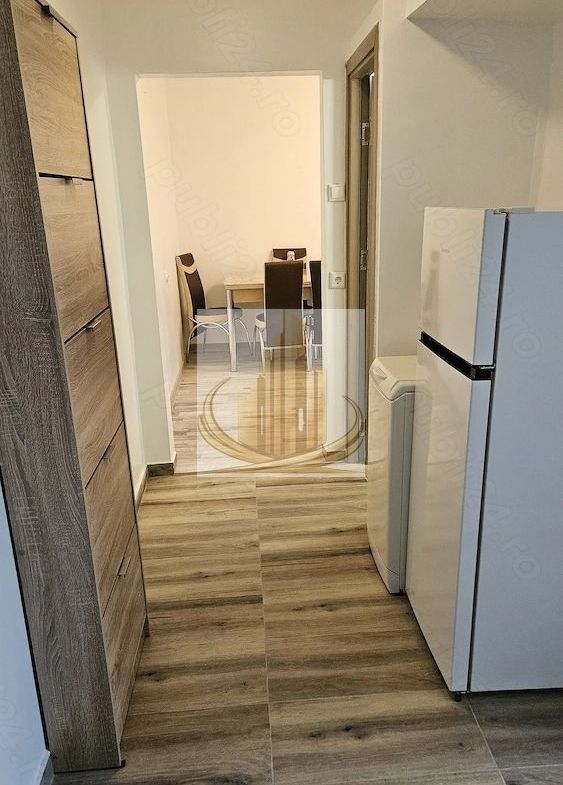 🏡Ap 3 camere Circumvalațiunii - foto 2