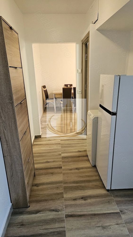 🏡Ap 3 camere Circumvalațiunii - foto 2 🏡Ap 3 camere Circumvalațiunii - foto 2