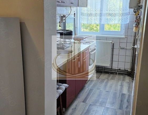 🏡Ap 3 camere Circumvalațiunii - foto 3