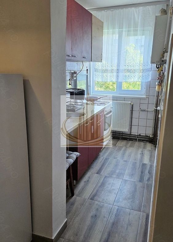 🏡Ap 3 camere Circumvalațiunii - foto 3