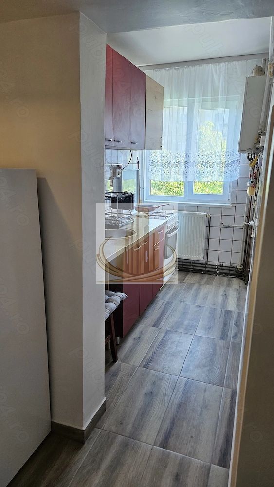🏡Ap 3 camere Circumvalațiunii - foto 3 🏡Ap 3 camere Circumvalațiunii - foto 3