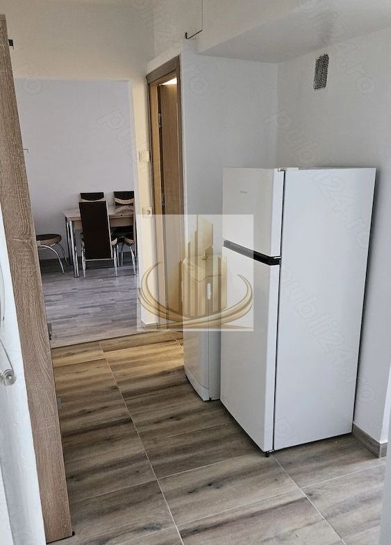 🏡Ap 3 camere Circumvalațiunii - foto 4