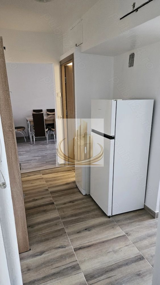 🏡Ap 3 camere Circumvalațiunii - foto 4 🏡Ap 3 camere Circumvalațiunii - foto 4