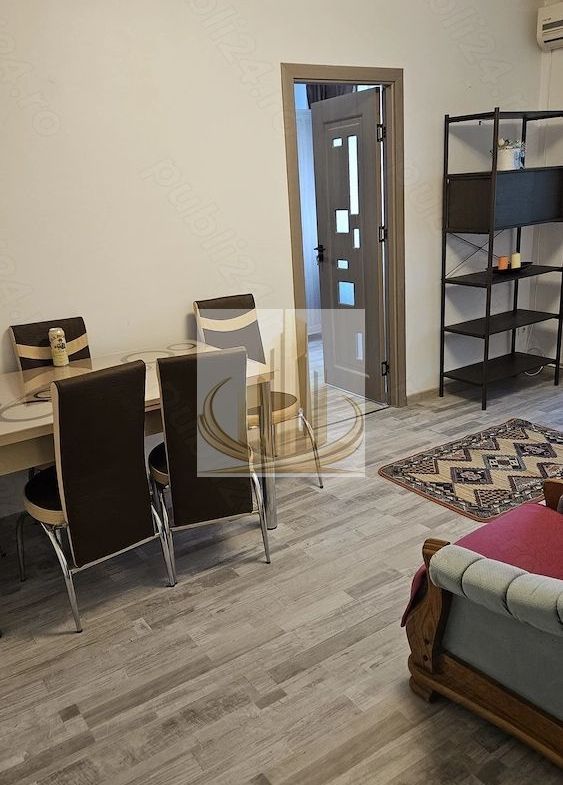 🏡Ap 3 camere Circumvalațiunii - foto 5