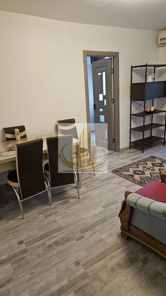 🏡Ap 3 camere Circumvalațiunii - foto 5 🏡Ap 3 camere Circumvalațiunii - foto 5