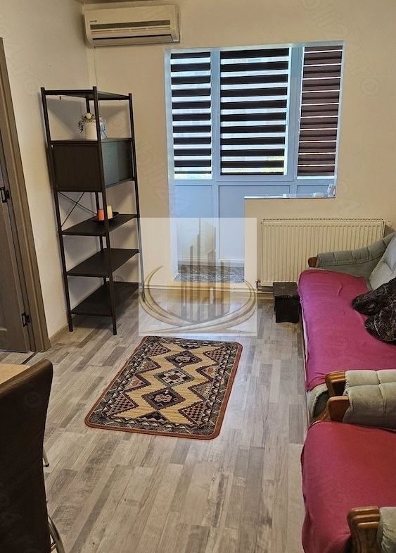 🏡Ap 3 camere Circumvalațiunii - foto 6