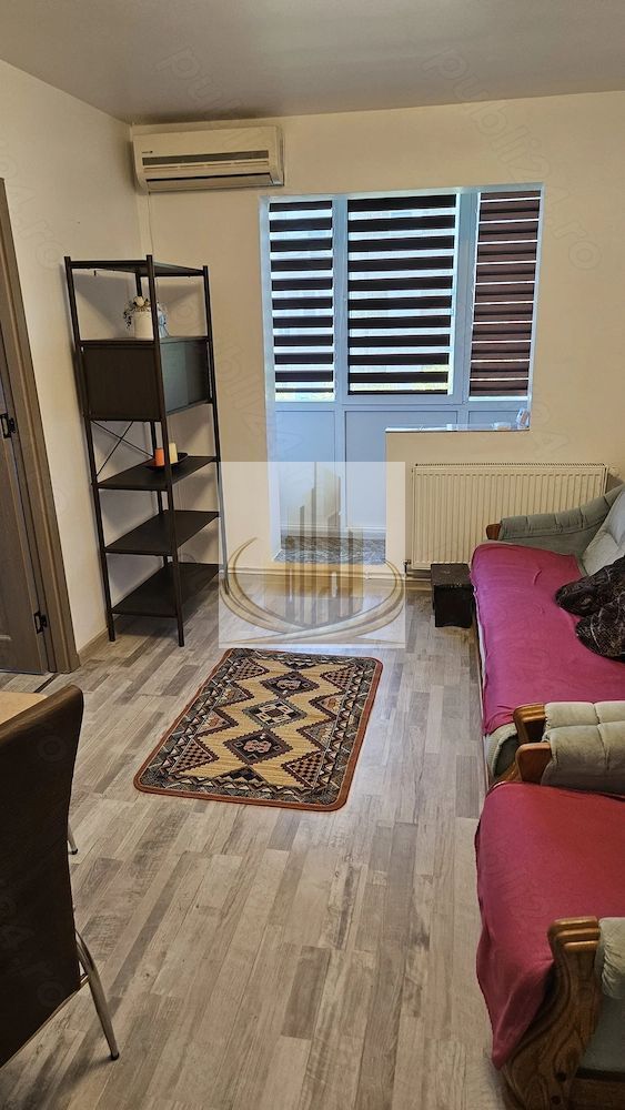 🏡Ap 3 camere Circumvalațiunii - foto 6 🏡Ap 3 camere Circumvalațiunii - foto 6