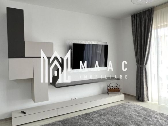 Apartament 3 camere decomandat | Avantgarden | 73 mp, parcare - Imagine principala