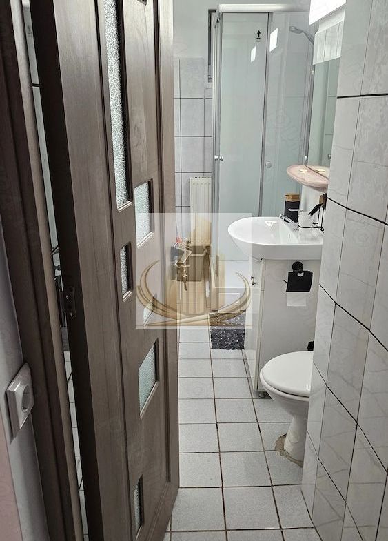 🏡Ap 3 camere Circumvalațiunii - foto 7