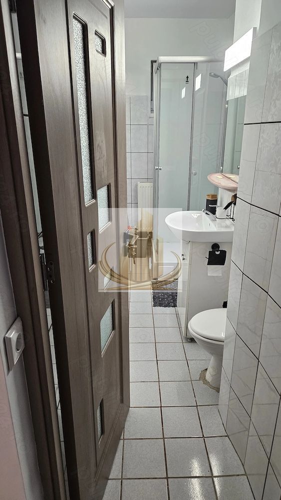 🏡Ap 3 camere Circumvalațiunii - foto 7 🏡Ap 3 camere Circumvalațiunii - foto 7