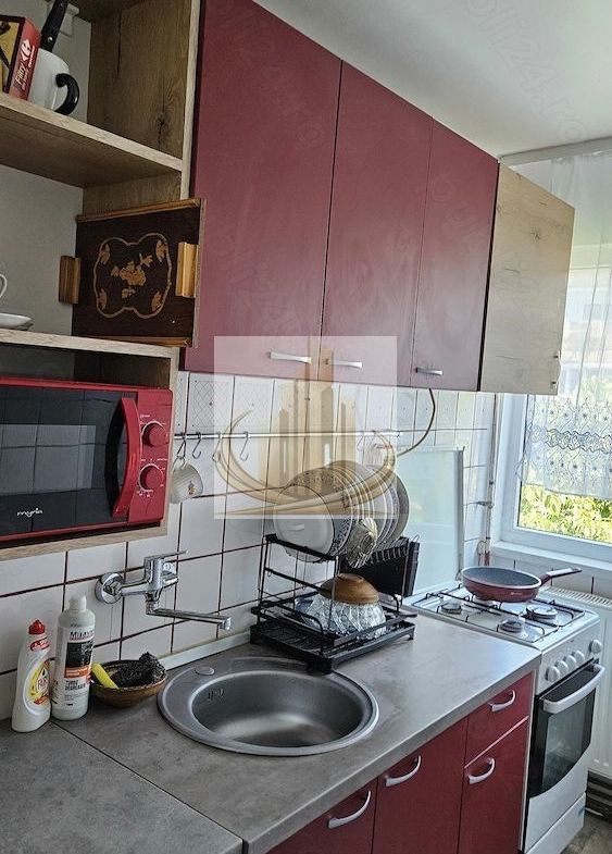🏡Ap 3 camere Circumvalațiunii - foto 8