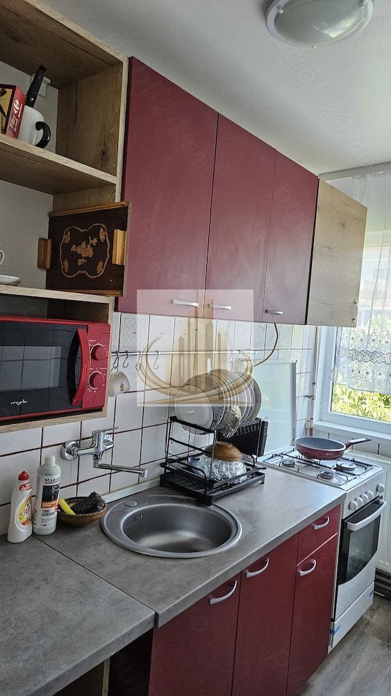 🏡Ap 3 camere Circumvalațiunii - foto 8 🏡Ap 3 camere Circumvalațiunii - foto 8