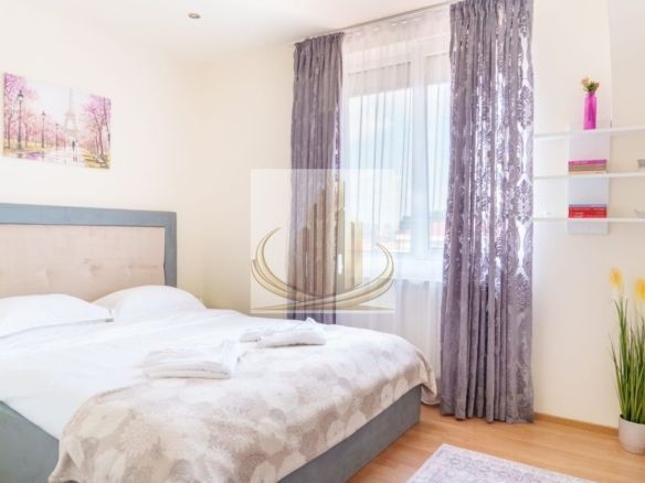 Apartament cu 2 Camere de Închiriat | Ultracentral |  Piața Victoriei - Imagine principala