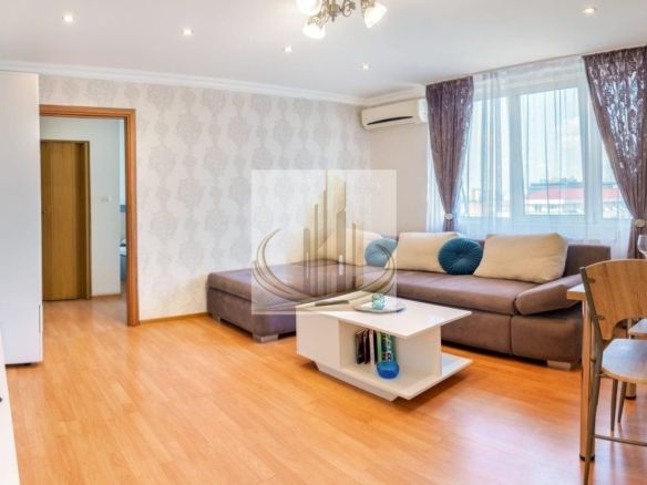 Apartament cu 2 Camere de Închiriat | Ultracentral |  Piața Victoriei - foto 2