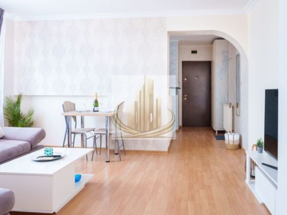 Apartament cu 2 Camere de Închiriat | Ultracentral |  Piața Victoriei - foto 3