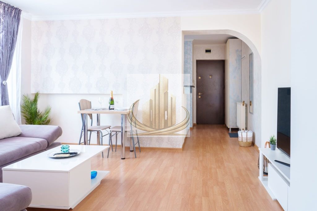 Apartament cu 2 Camere de Închiriat | Ultracentral |  Piața Victoriei - foto 3