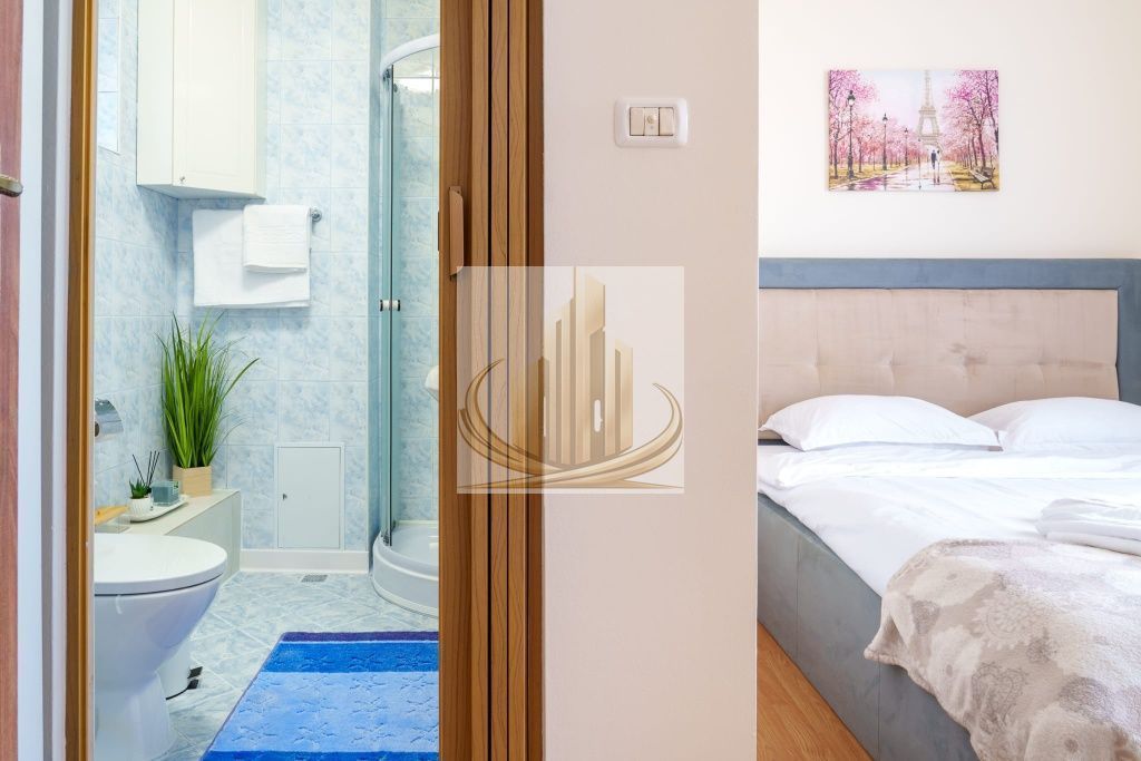 Apartament cu 2 Camere de Închiriat | Ultracentral |  Piața Victoriei - foto 4