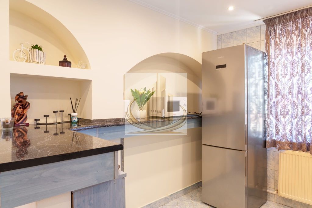 Apartament cu 2 Camere de Închiriat | Ultracentral |  Piața Victoriei - foto 6