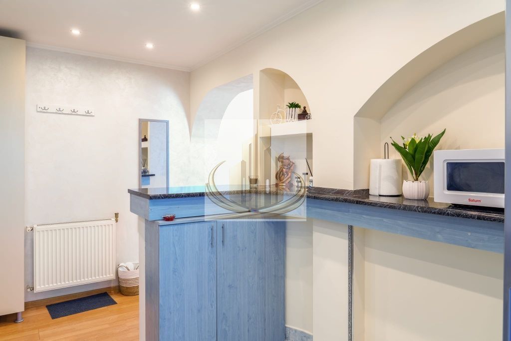 Apartament cu 2 Camere de Închiriat | Ultracentral |  Piața Victoriei - foto 7