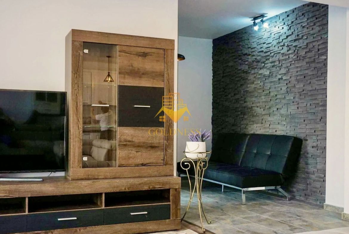 2 camere open space, Modern, Parcare, Dorobantilor, OMV, Marasti - foto 5