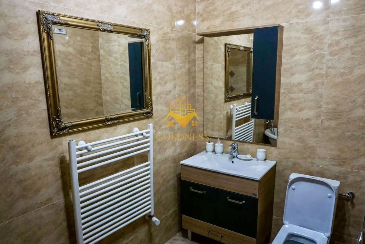 2 camere open space, Modern, Parcare, Dorobantilor, OMV, Marasti - foto 7