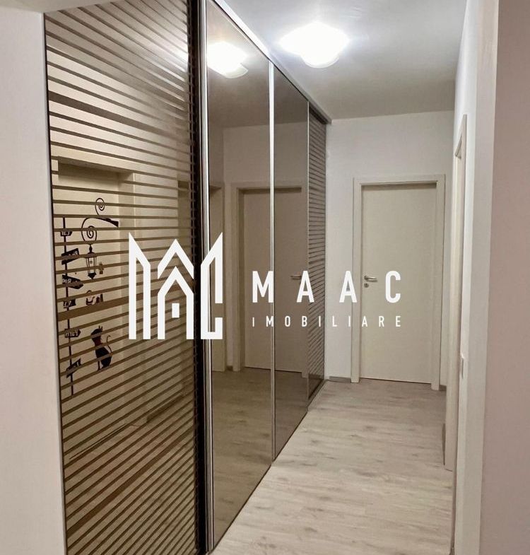 Apartament 3 camere decomandat | Avantgarden | 73 mp, parcare - foto 4