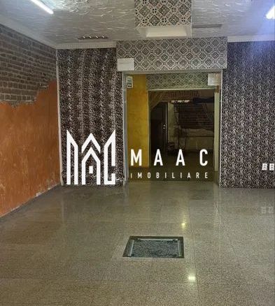 Spațiu comercial de închiriat | Sibiu, Central | 80 mp - foto 2