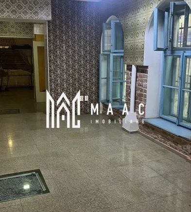 Spațiu comercial de închiriat | Sibiu, Central | 80 mp - foto 3