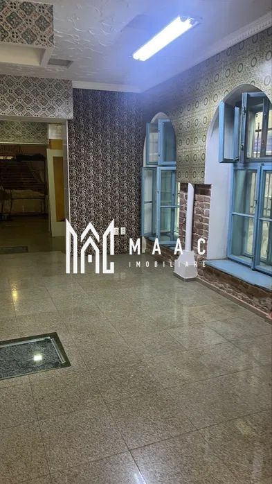 Spațiu comercial de închiriat | Sibiu, Central | 80 mp - foto 3
