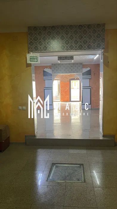 Spațiu comercial de închiriat | Sibiu, Central | 80 mp - foto 7