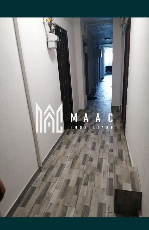 Garsonieră de vânzare Sibiu | Lazaret | renovată, 18 mp - foto 8