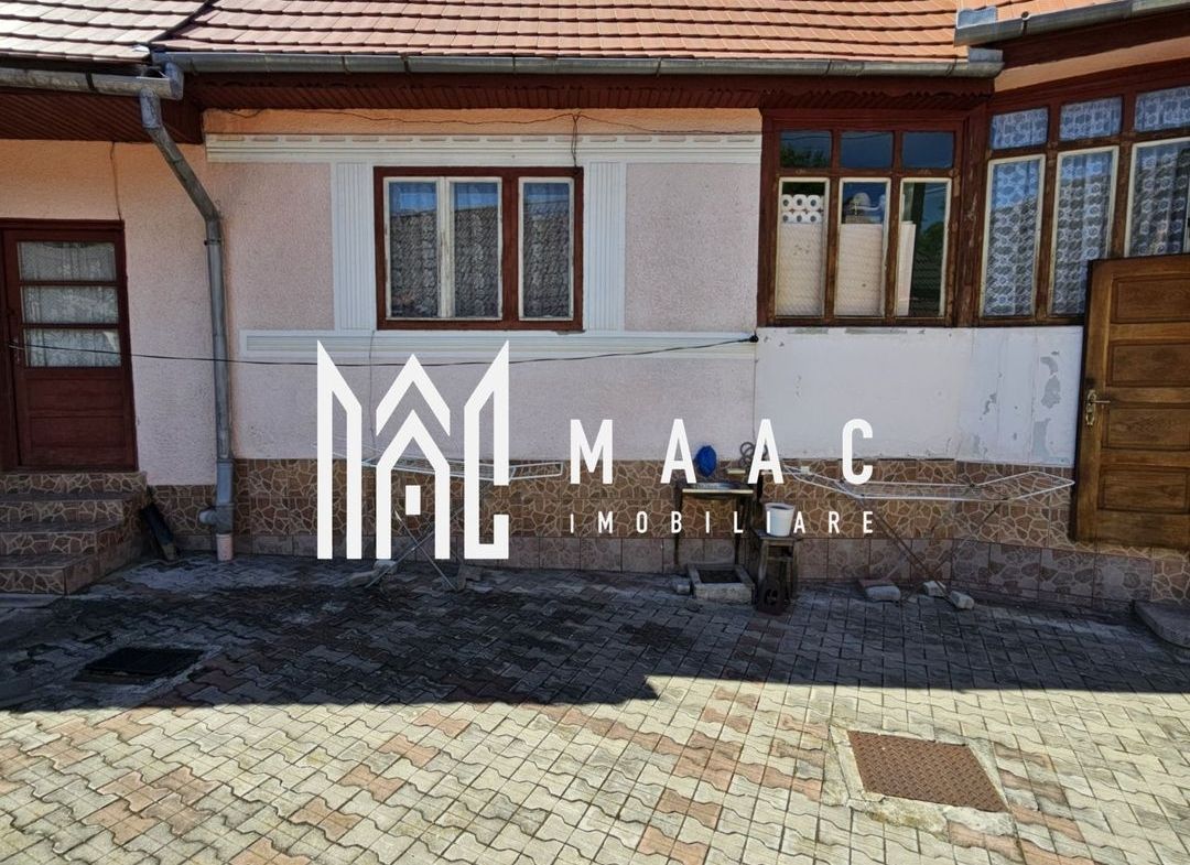Casă individuală 4 camere | Rășinari | 135 mp, teren 770 mp - foto 7