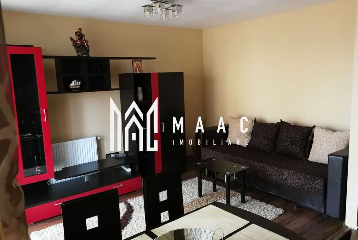 Apartament 2 camere de vânzare | Calea Poplacii | 35 mp, garaj - foto 2