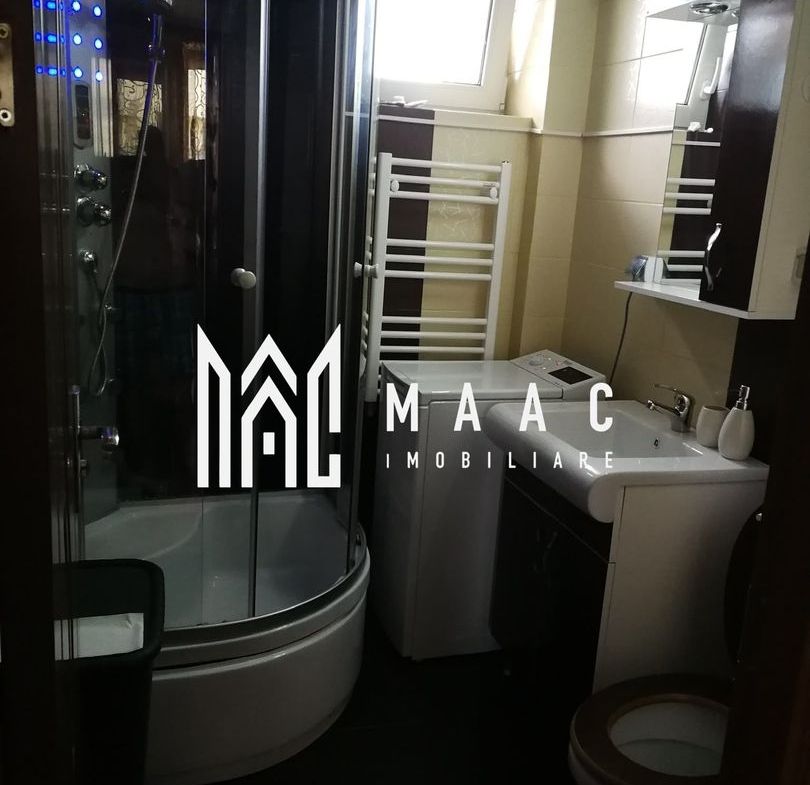 Apartament 2 camere de vânzare | Calea Poplacii | 35 mp, garaj - foto 6