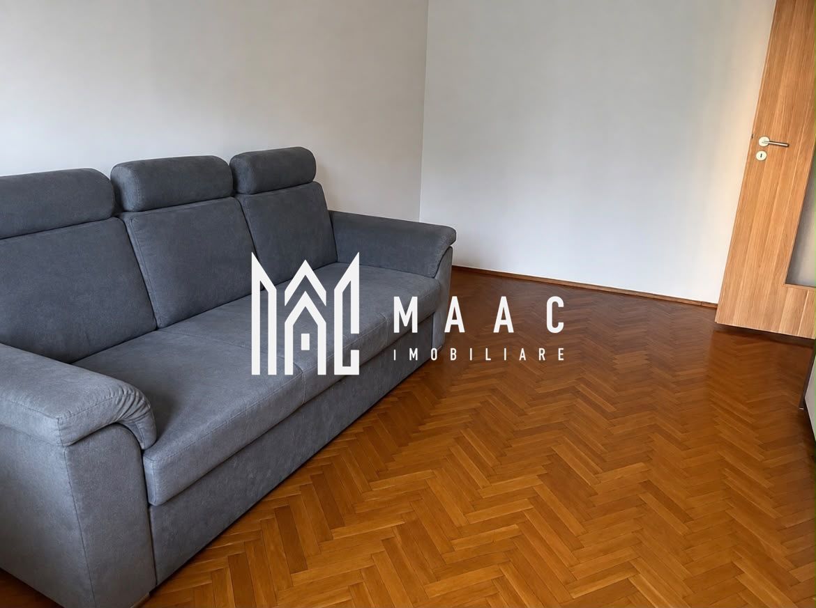 Apartament 3 camere Sibiu | Central | 65 mp, etaj 2 - foto 4 Apartament 3 camere Sibiu | Central | 65 mp, etaj 2 - foto 4