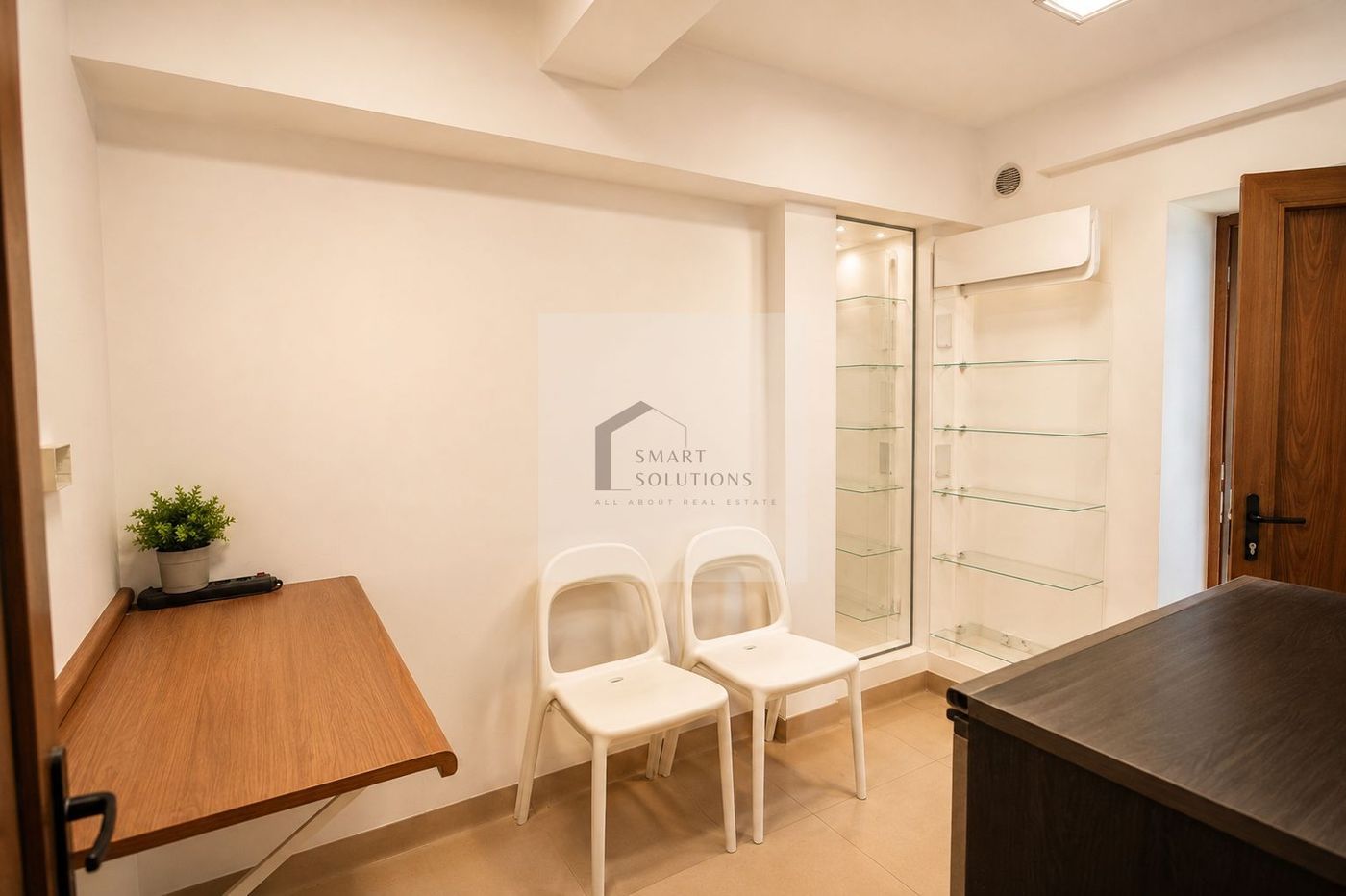 Spațiu comercial de închiriat | Primăverii – Jean Monnet | Comision 0% - foto 8 Spațiu comercial de închiriat | Primăverii – Jean Monnet | Comision 0% - foto 8