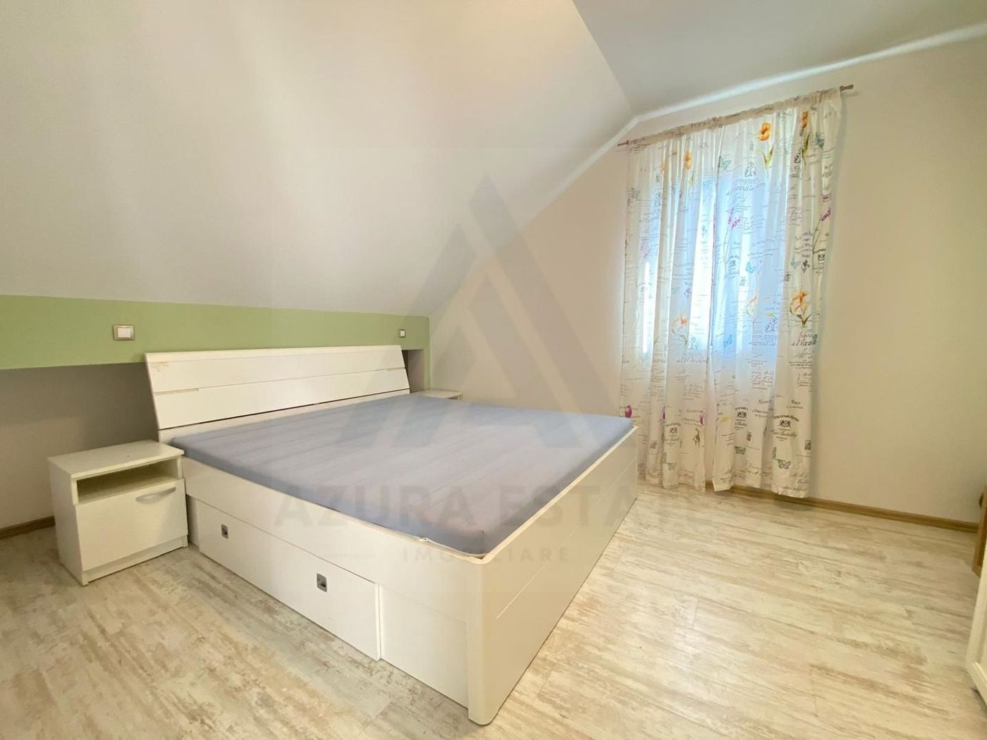 Apartament modern 2 camere 60 mp utili Petfriendly zona Centrala - foto 4