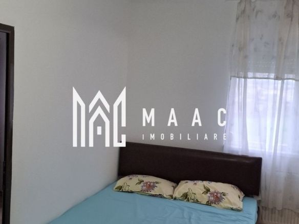 Apartament de vânzare 2 camere | Ostroveni, Râmnicu Vâlcea | 42 mp - Imagine principala