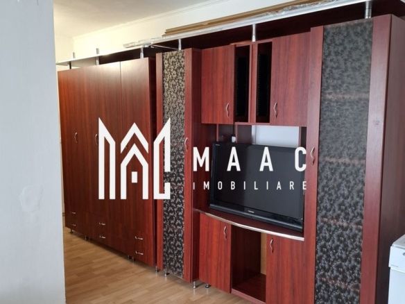 Apartament de vânzare 2 camere | Ostroveni, Râmnicu Vâlcea | 42 mp - foto 2