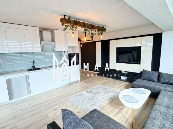 Apartament 2 camere | 2 balcoane | Lift | Parcare | D.Stanca - Imagine principala