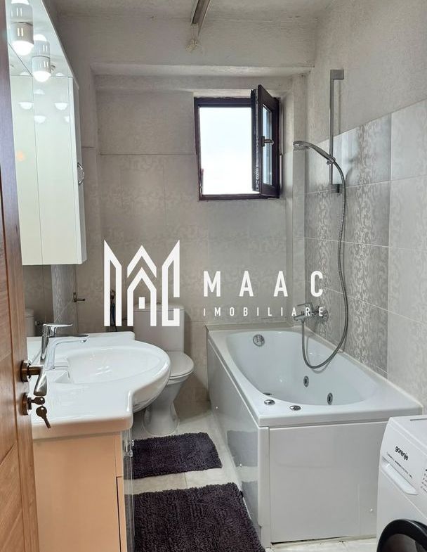 Apartament 2 camere | 2 balcoane | Lift | Parcare | D.Stanca - foto 8