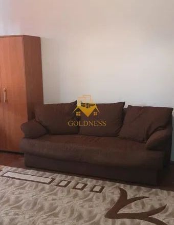 2 camere, Gheorgheni, Zona Iulius Mall, FSEGA, LIDL, Kaufland - Imagine principala