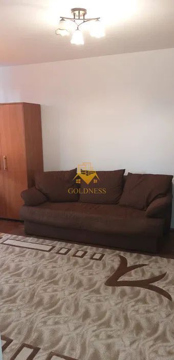 2 camere, Gheorgheni, Zona Iulius Mall, FSEGA, LIDL, Kaufland - Imagine principala