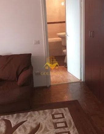 2 camere, Gheorgheni, Zona Iulius Mall, FSEGA, LIDL, Kaufland - foto 2