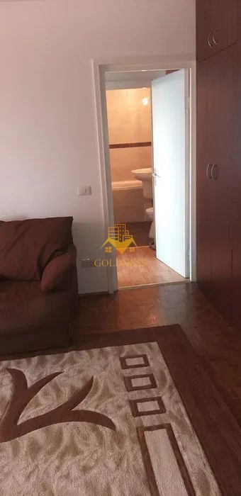 2 camere, Gheorgheni, Zona Iulius Mall, FSEGA, LIDL, Kaufland - foto 2
