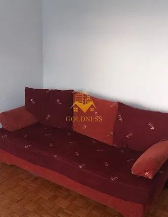 2 camere, Gheorgheni, Zona Iulius Mall, FSEGA, LIDL, Kaufland - foto 3